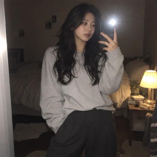 로열 은서룸 테라피 대표 안내 이미지