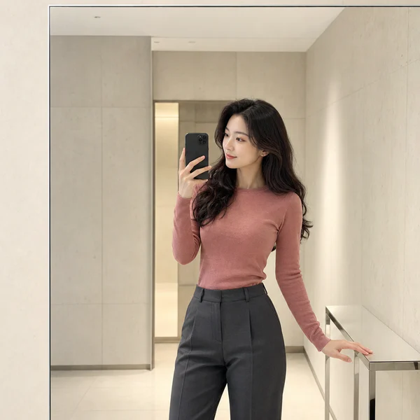모던 해린룸 테라피 대표 안내 이미지