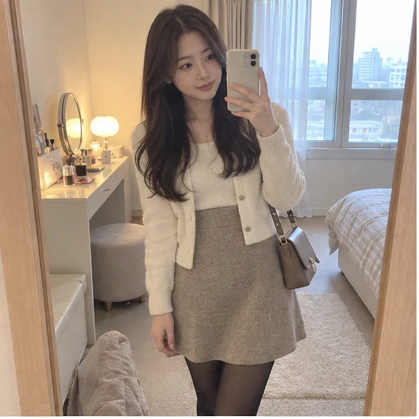 라운지 설현가든 홈타이 제휴업체 이미지