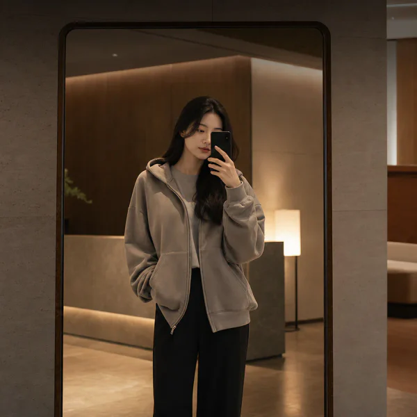 프리미엄 하니하우스 테라피 대표 안내 이미지