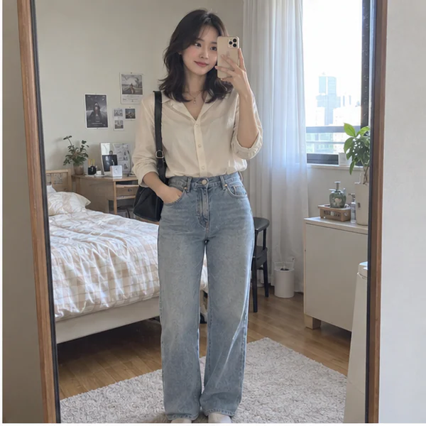 스테이 아이린릴렉스 홈타이 대표 안내 이미지