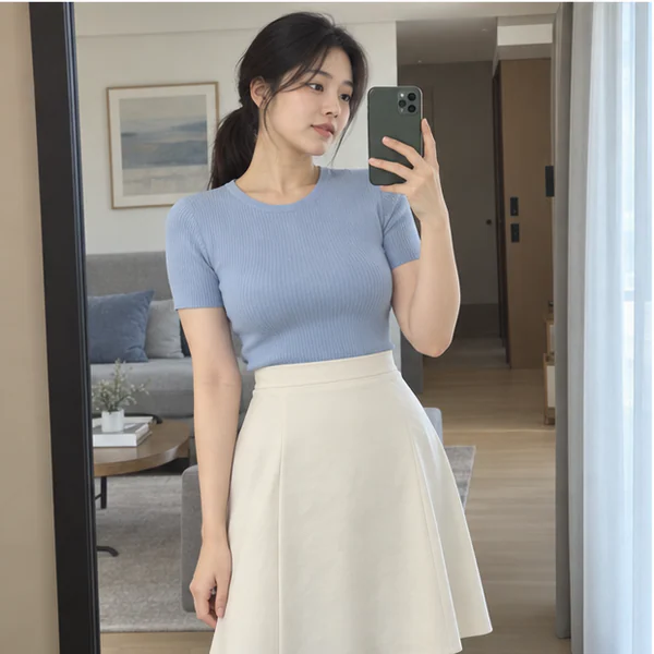스위트 사나테라스 테라피 제휴업체 이미지