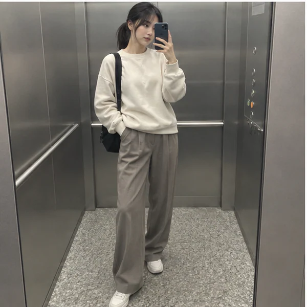 아로마 나연테라스 테라피 대표 안내 이미지