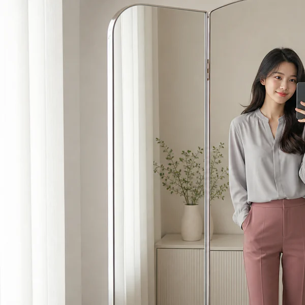 로열 레이스튜디오 테라피 대표 안내 이미지