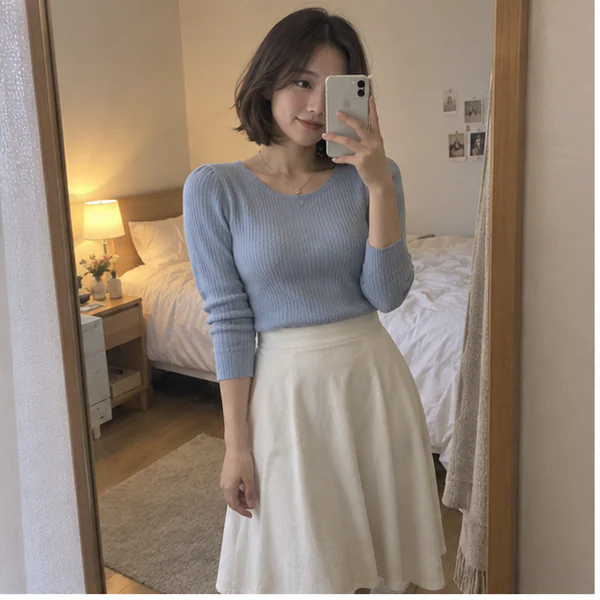 프리미엄 보미케어 테라피 제휴업체 이미지