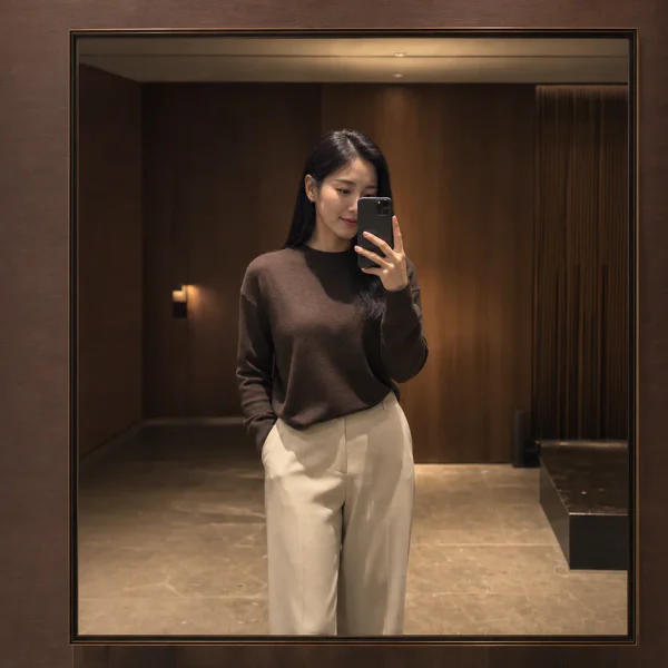 그랜드 레이플레이스 테라피 대표 안내 이미지