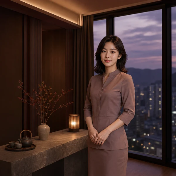 모먼트하우스 테라피 대표 안내 이미지