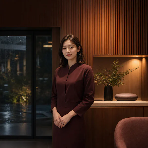 라운지 은서플레이스 테라피 대표 안내 이미지