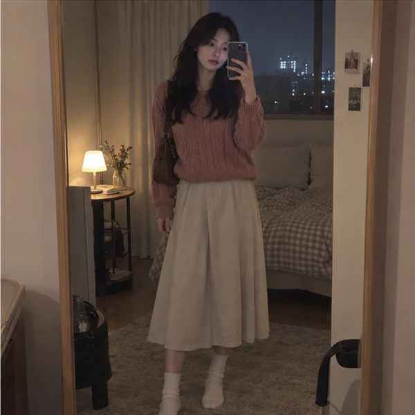 그랜드 닝닝스테이 마사지 대표 안내 이미지