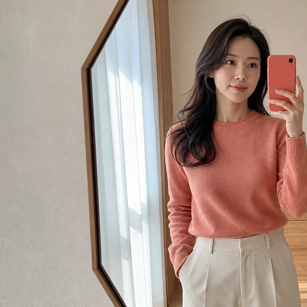 힐링 닝닝가든 마사지 대표 안내 이미지