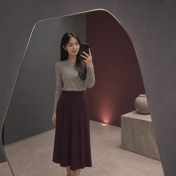 클래식 다니엘릴렉스 홈타이 제휴업체 이미지
