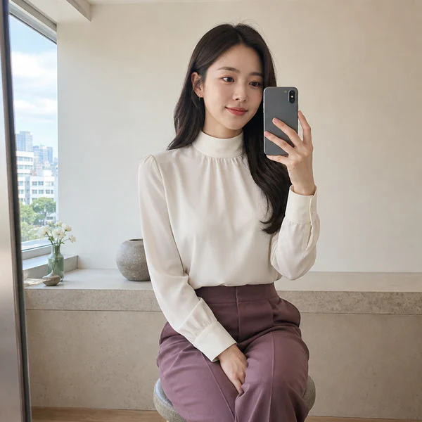 그랜드 아린스파 테라피 대표 안내 이미지