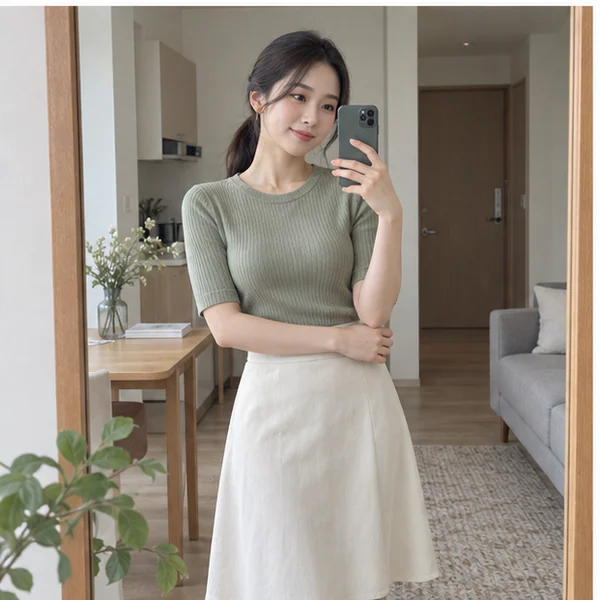 그랜드 새봄스테이 테라피 대표 안내 이미지