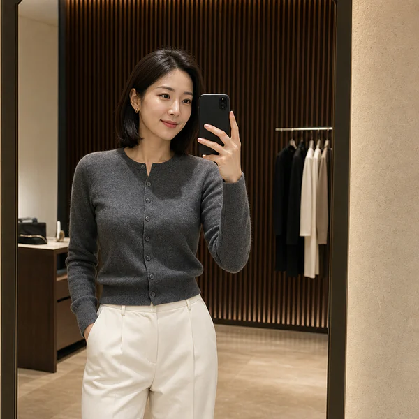 힐링 채영웰빙 마사지 대표 안내 이미지