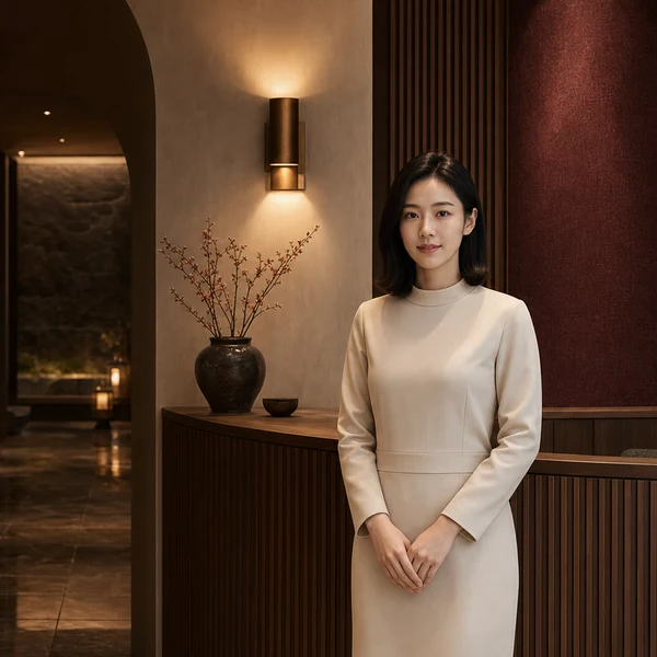 새봄라운지 테라피 대표 안내 이미지
