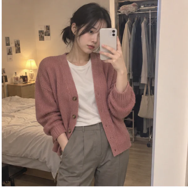 스위트 유진테라스 마사지 제휴업체 이미지
