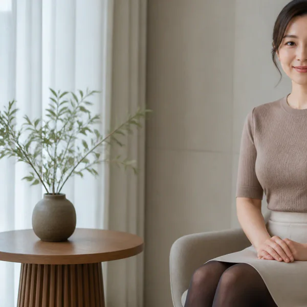 로아라운지 마사지 대표 안내 이미지