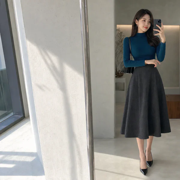 웰니스 제니스테이 테라피 대표 안내 이미지