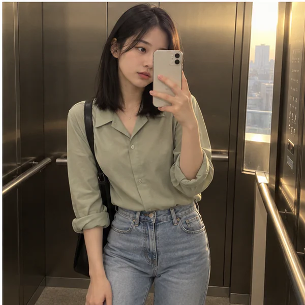 클래식 레드존플레이스 홈타이 대표 안내 이미지