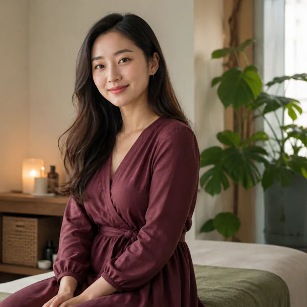 스테이 제니살롱 홈타이 제휴업체 이미지