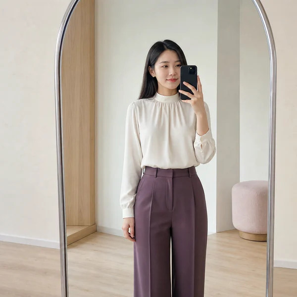스테이 카리나살롱 마사지 대표 안내 이미지