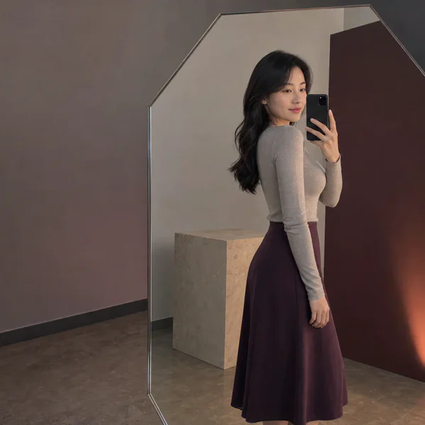 라운지 레드존가든 홈타이 제휴업체 이미지