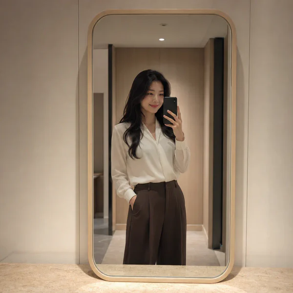라운지 세레나가든 홈타이 대표 안내 이미지