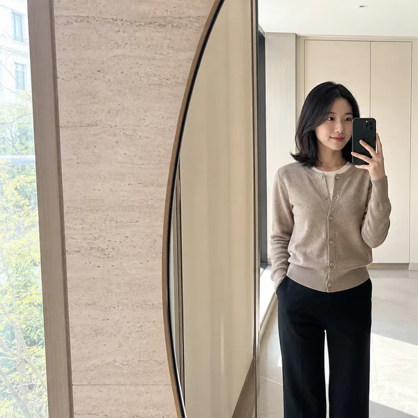 그랜드 라엘스테이 테라피 대표 안내 이미지