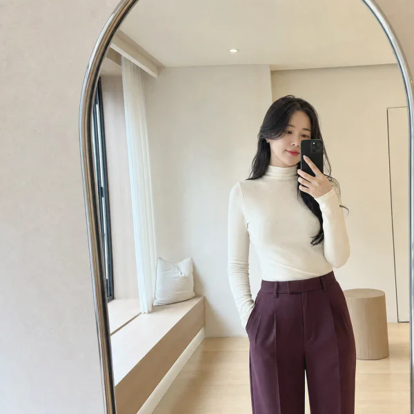 클래식 클로이릴렉스 마사지 제휴업체 이미지