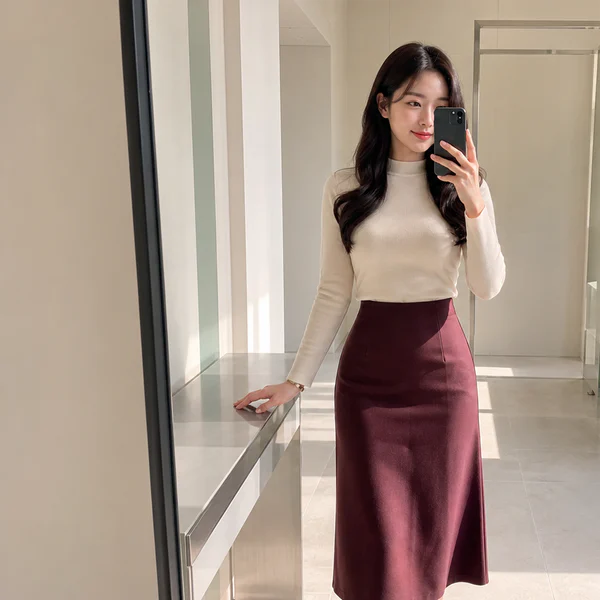 스위트 지효라운지 마사지 대표 안내 이미지