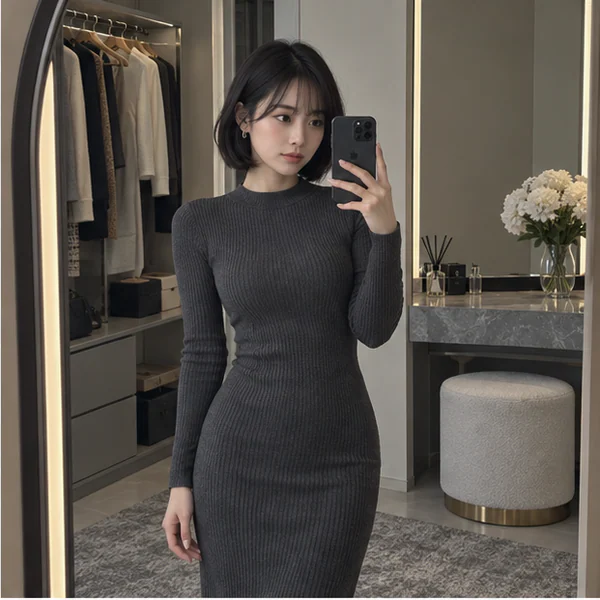 블랑 베르디살롱 테라피 대표 안내 이미지