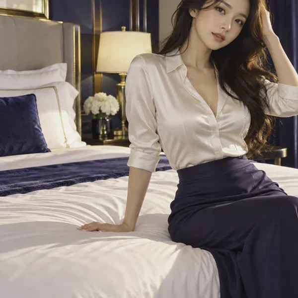 그랜드 리브테라스 테라피 대표 안내 이미지