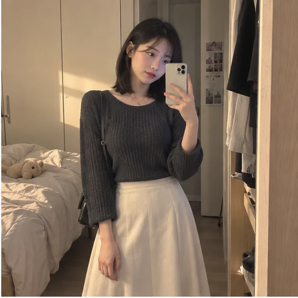 모던 솔라룸 홈타이 대표 안내 이미지