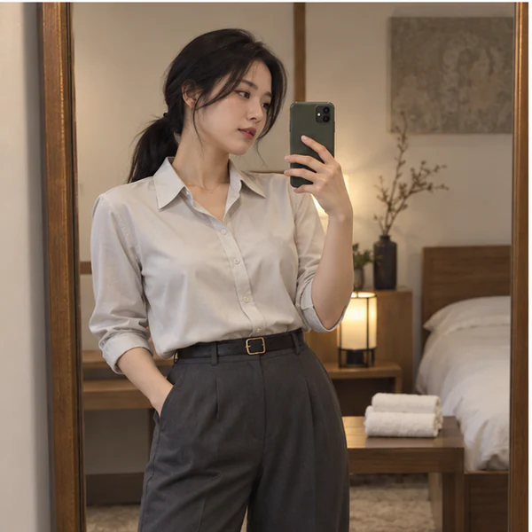 아로마 새봄플레이스 홈타이 대표 안내 이미지