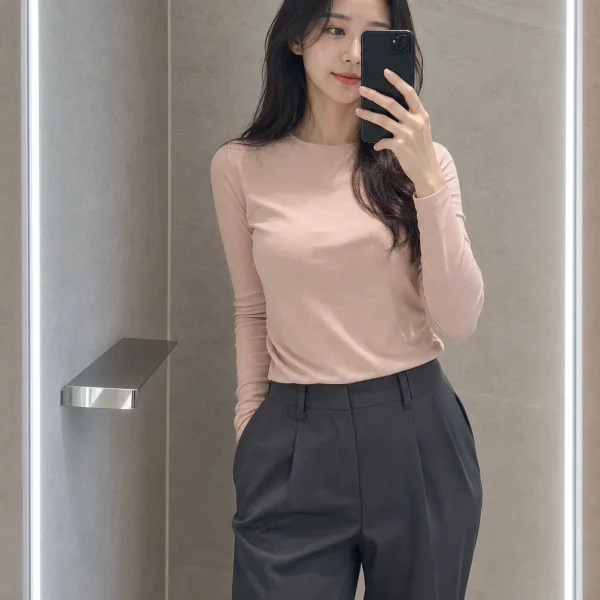 라운지 하린웰빙 테라피 대표 안내 이미지