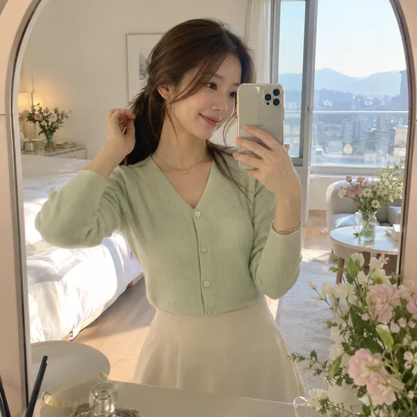 스테이 유진가든 마사지 대표 안내 이미지