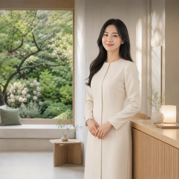 클래식 로아스테이 홈타이 대표 안내 이미지