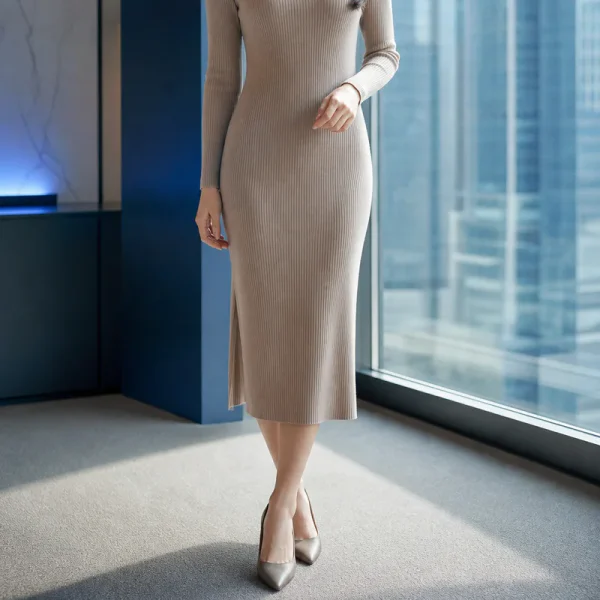 블랑 다현아지트 테라피 대표 안내 이미지