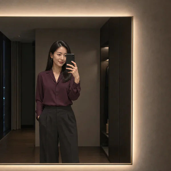 라운지 태연플레이스 홈타이 대표 안내 이미지