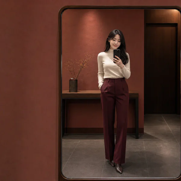 힐링 태연포레스트 마사지 대표 안내 이미지