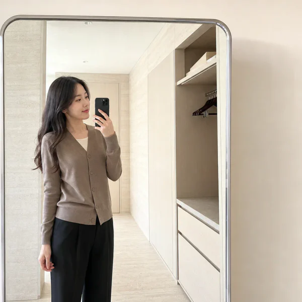 클래식 라엘라운지 테라피 대표 안내 이미지
