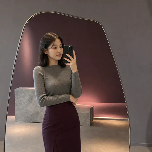 로열 해온아지트 마사지 대표 안내 이미지