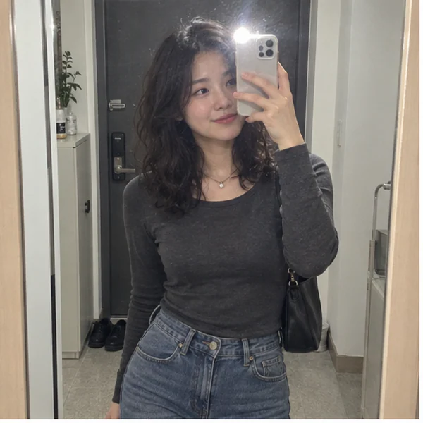 지효라운지 홈타이 제휴업체 이미지