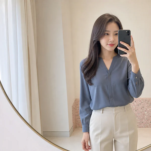 스위트 아모르스테이 테라피 대표 안내 이미지