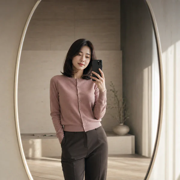 그랜드 유진테라스 마사지 대표 안내 이미지