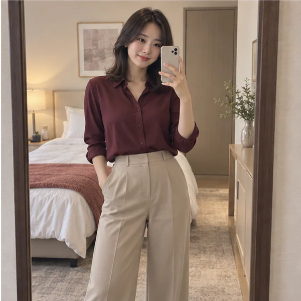로열 원영아지트 테라피 대표 안내 이미지