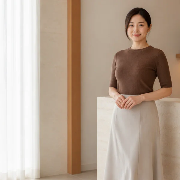 로열 소담센터 테라피 대표 안내 이미지