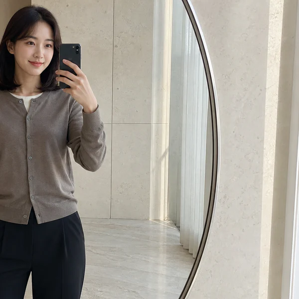라운지 다니엘릴렉스 마사지 대표 안내 이미지