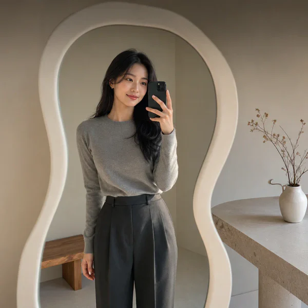모던 다니엘센터 마사지 대표 안내 이미지