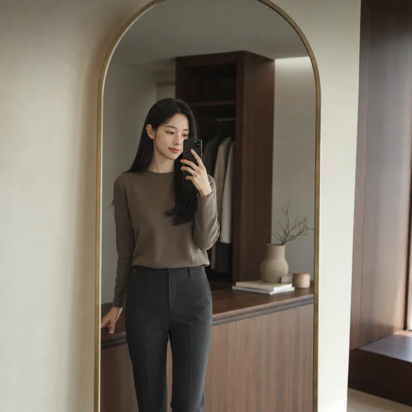 로열 카리나센터 홈타이 대표 안내 이미지